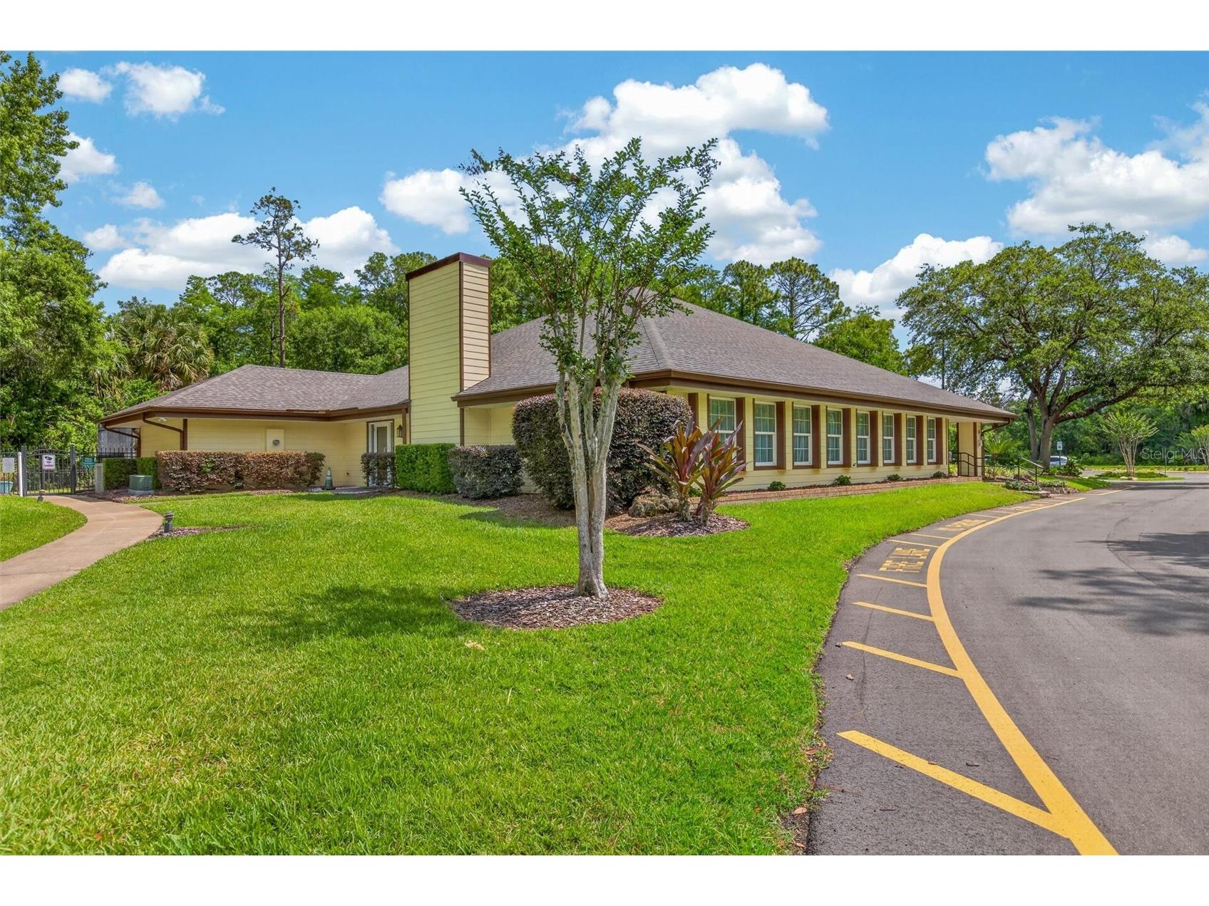 66 Wrendale Loop Ormond Beach FL 32174 FC318199 image69