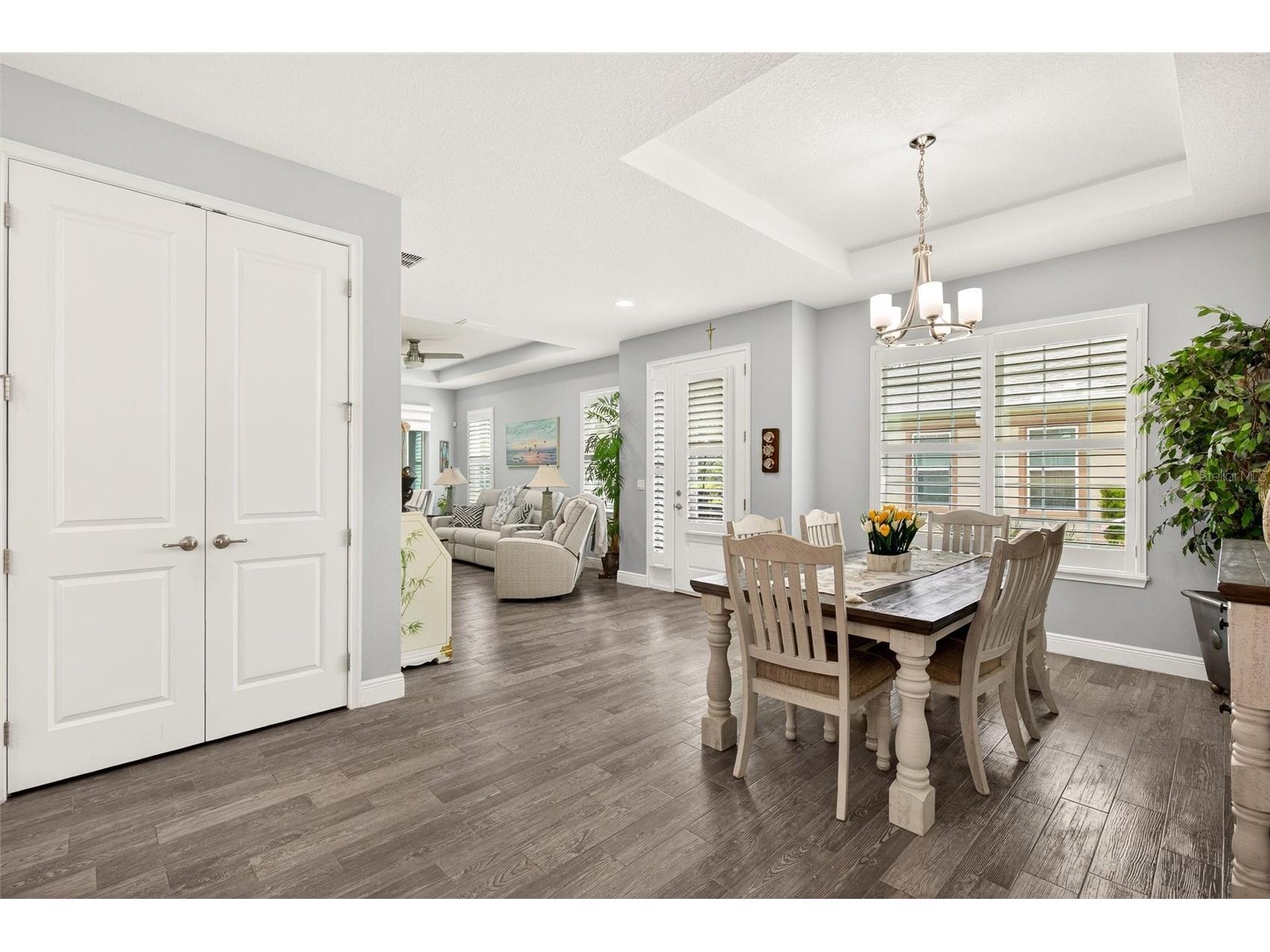 66 Wrendale Loop Ormond Beach FL 32174 FC318199 image7