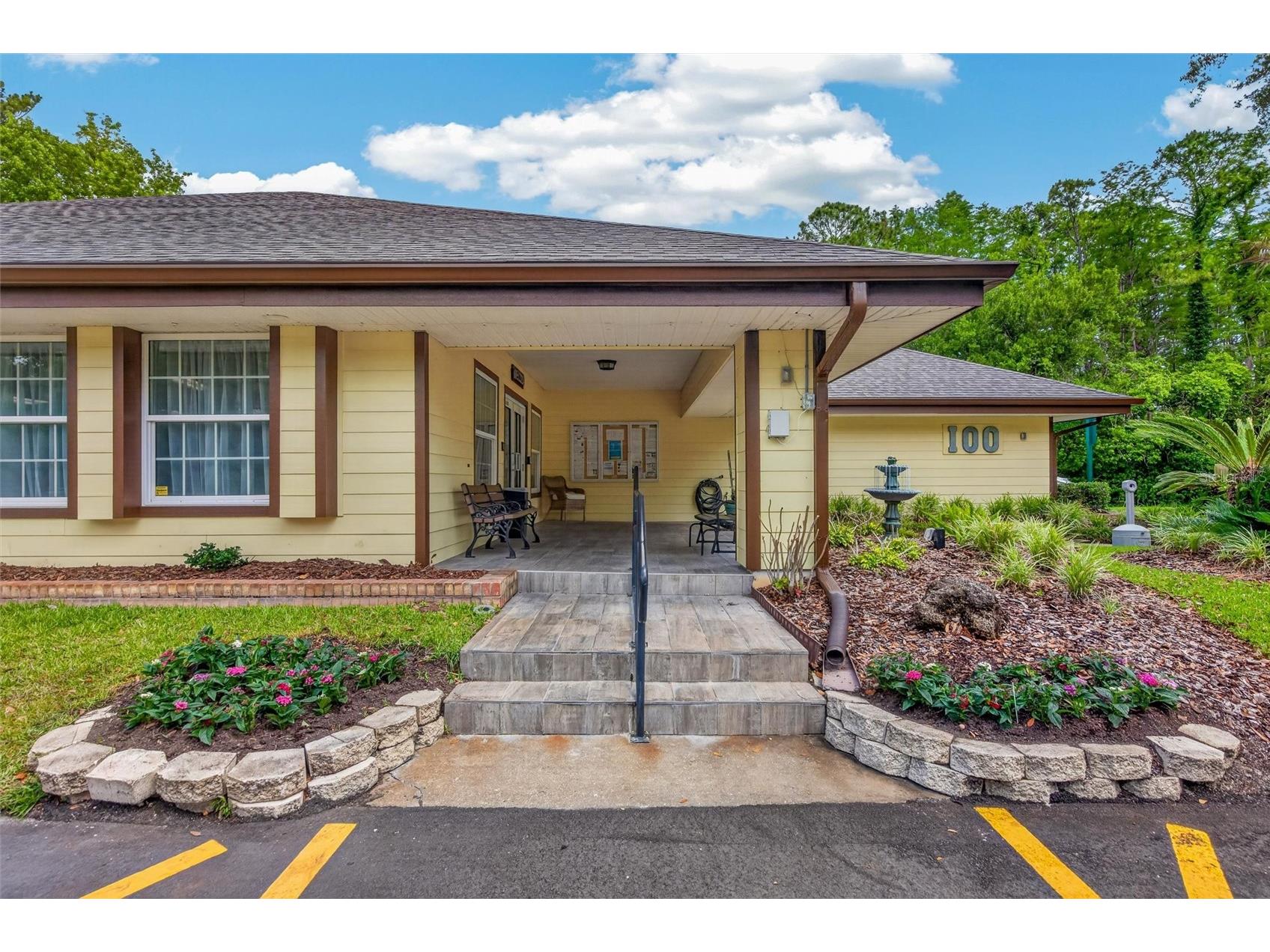 66 Wrendale Loop Ormond Beach FL 32174 FC318199 image70