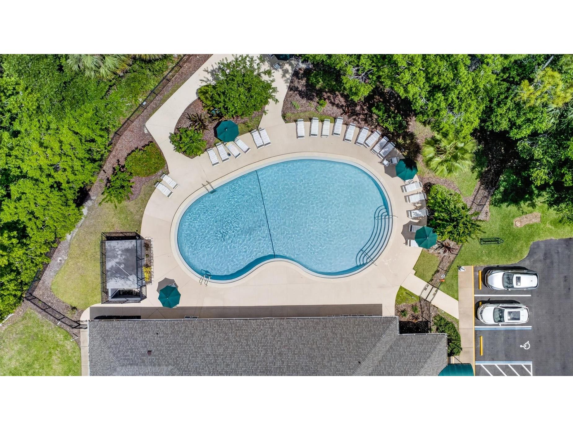 66 Wrendale Loop Ormond Beach FL 32174 FC318199 image71