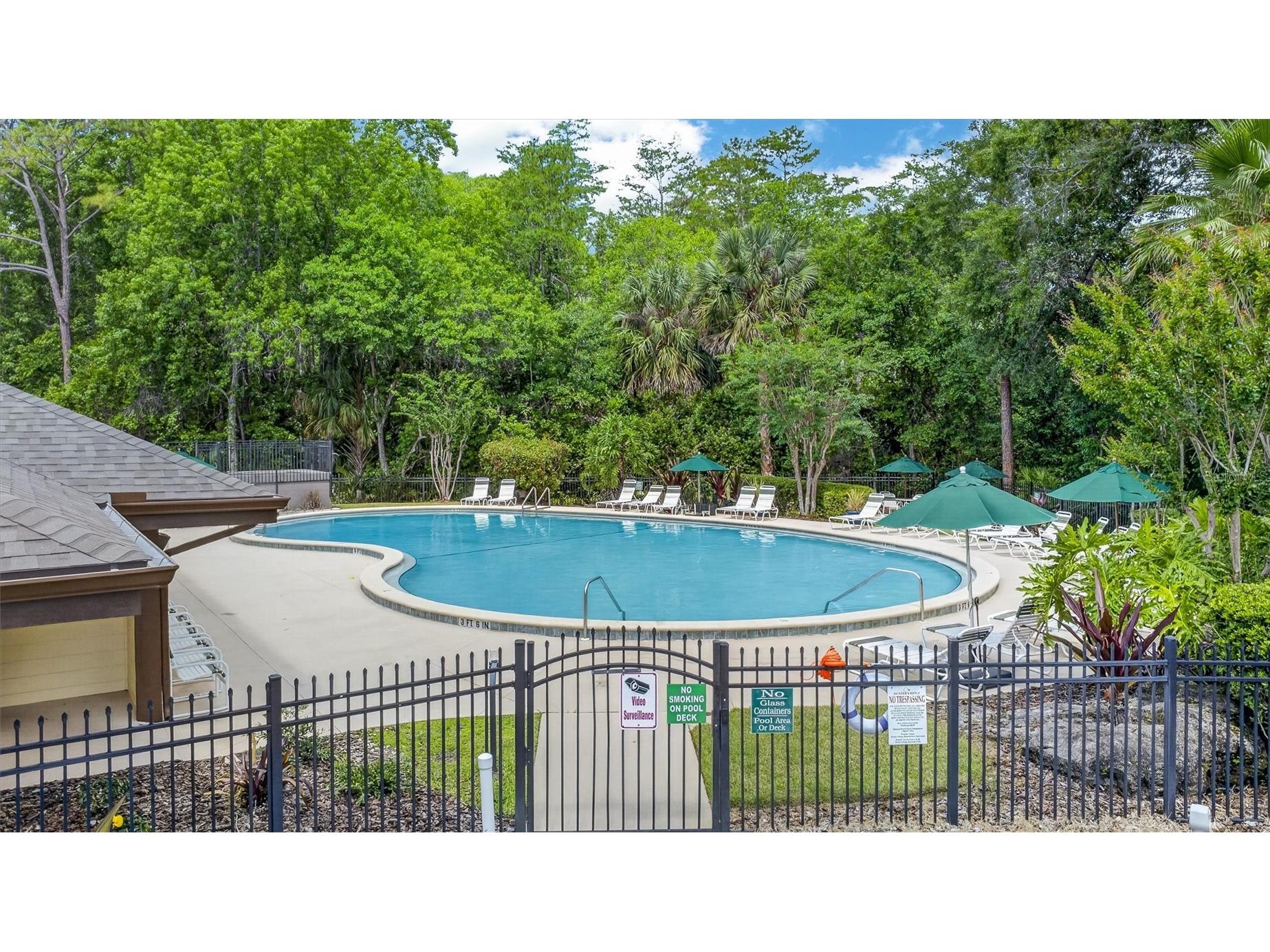66 Wrendale Loop Ormond Beach FL 32174 FC318199 image72