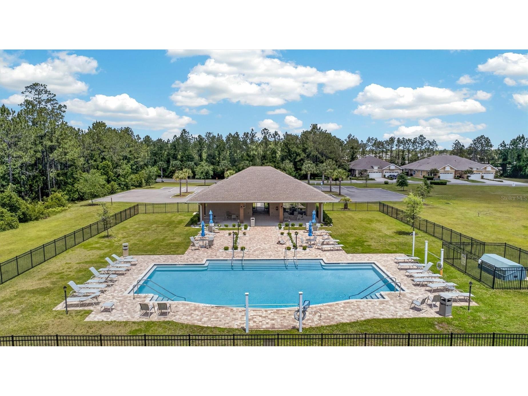 66 Wrendale Loop Ormond Beach FL 32174 FC318199 image73