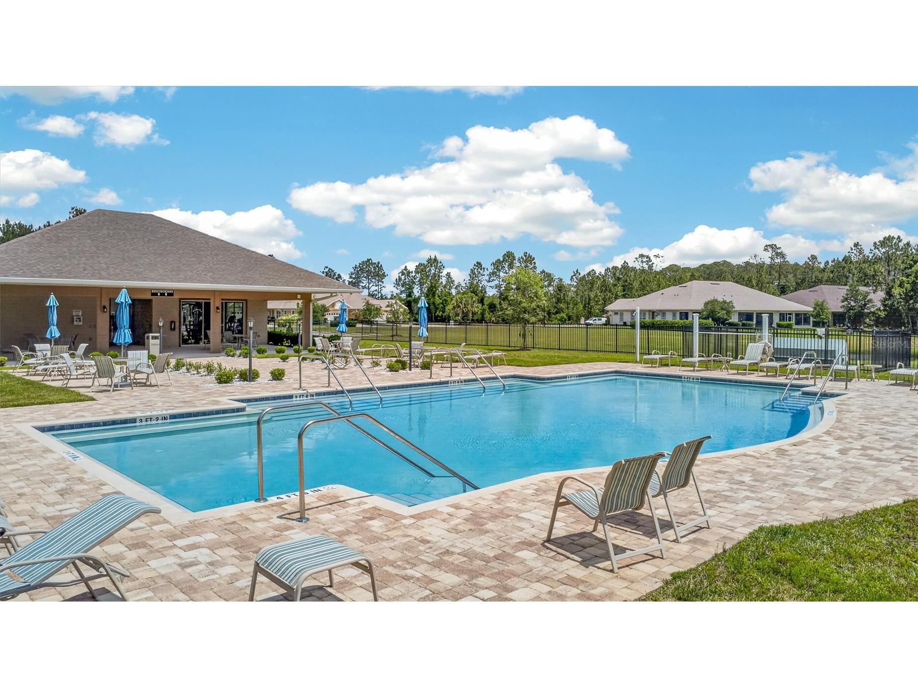 66 Wrendale Loop Ormond Beach FL 32174 FC318199 image74
