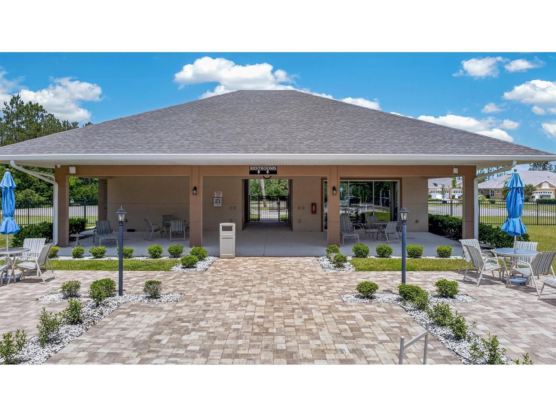 66 Wrendale Loop Ormond Beach FL 32174 FC318199 image75