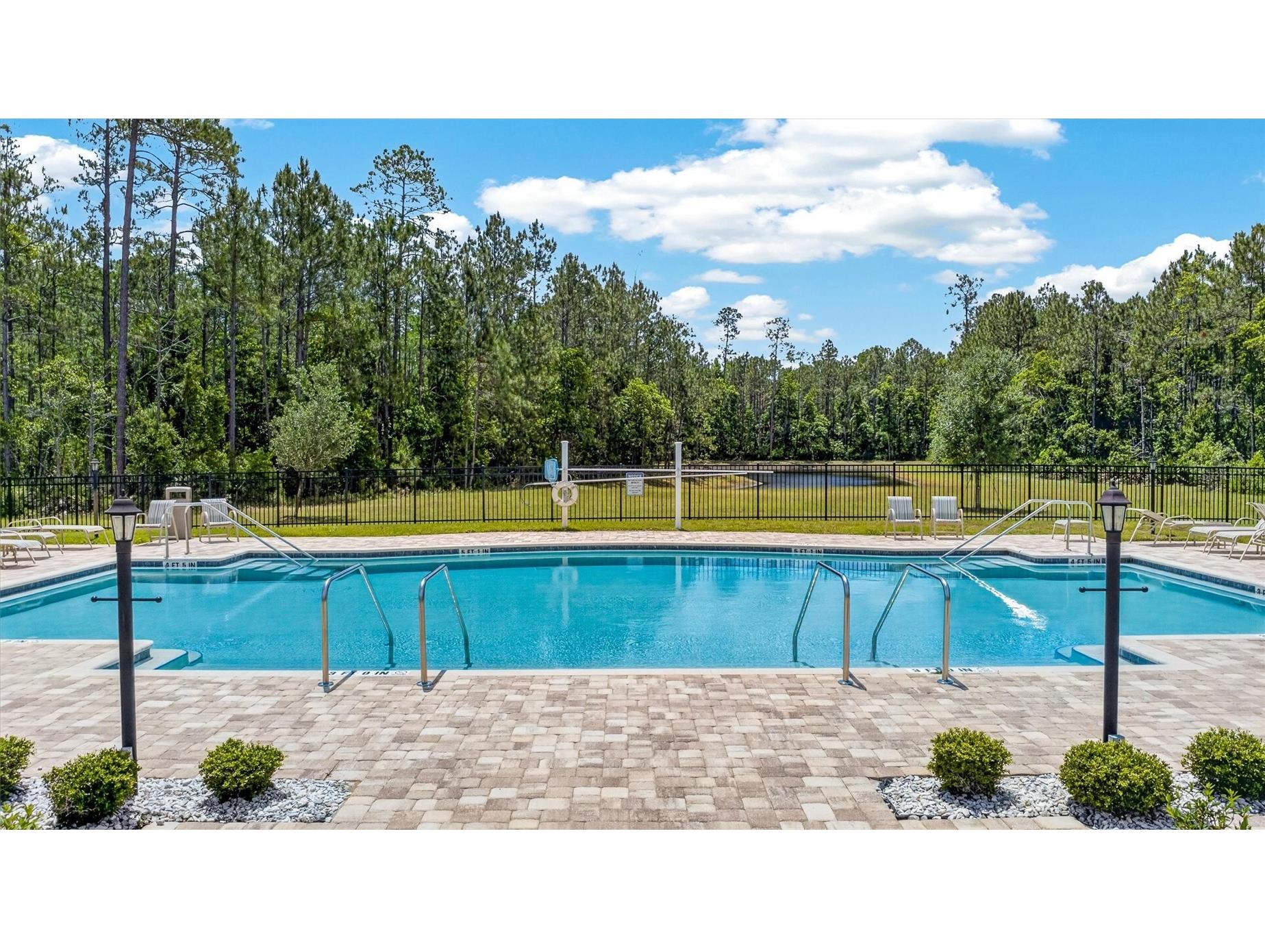 66 Wrendale Loop Ormond Beach FL 32174 FC318199 image76
