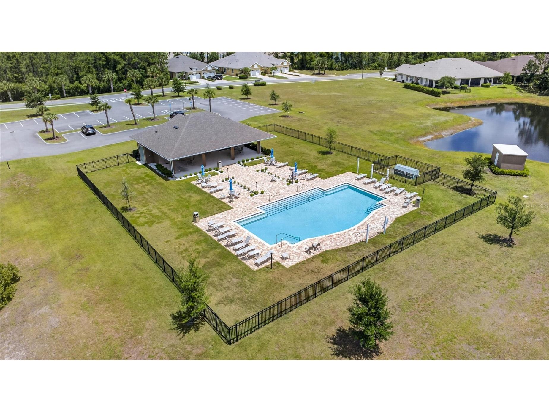 66 Wrendale Loop Ormond Beach FL 32174 FC318199 image77