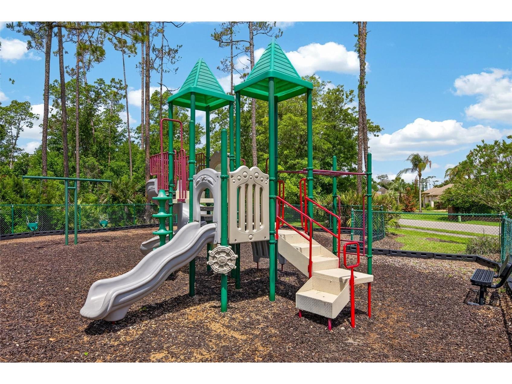 66 Wrendale Loop Ormond Beach FL 32174 FC318199 image78