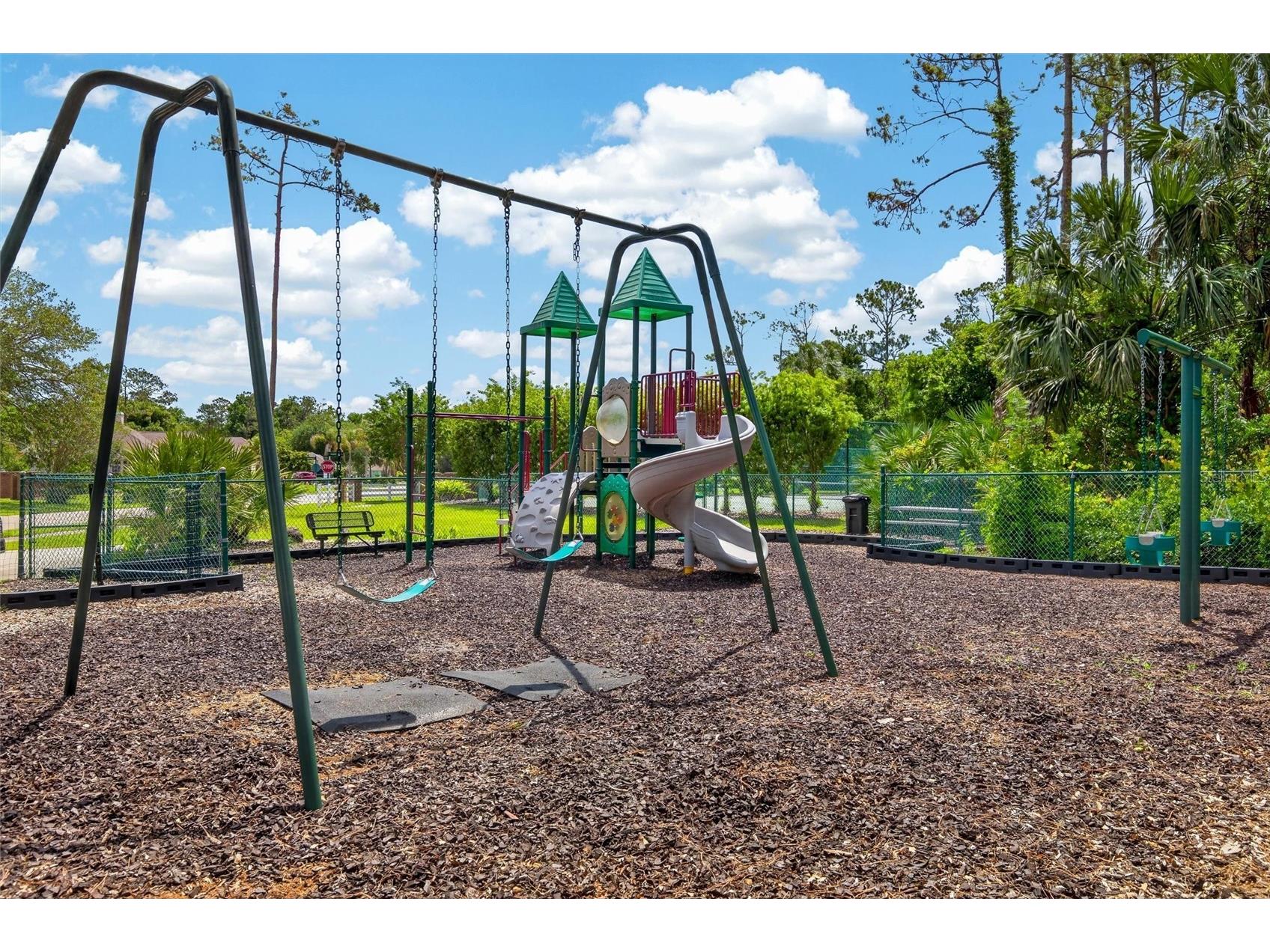 66 Wrendale Loop Ormond Beach FL 32174 FC318199 image79