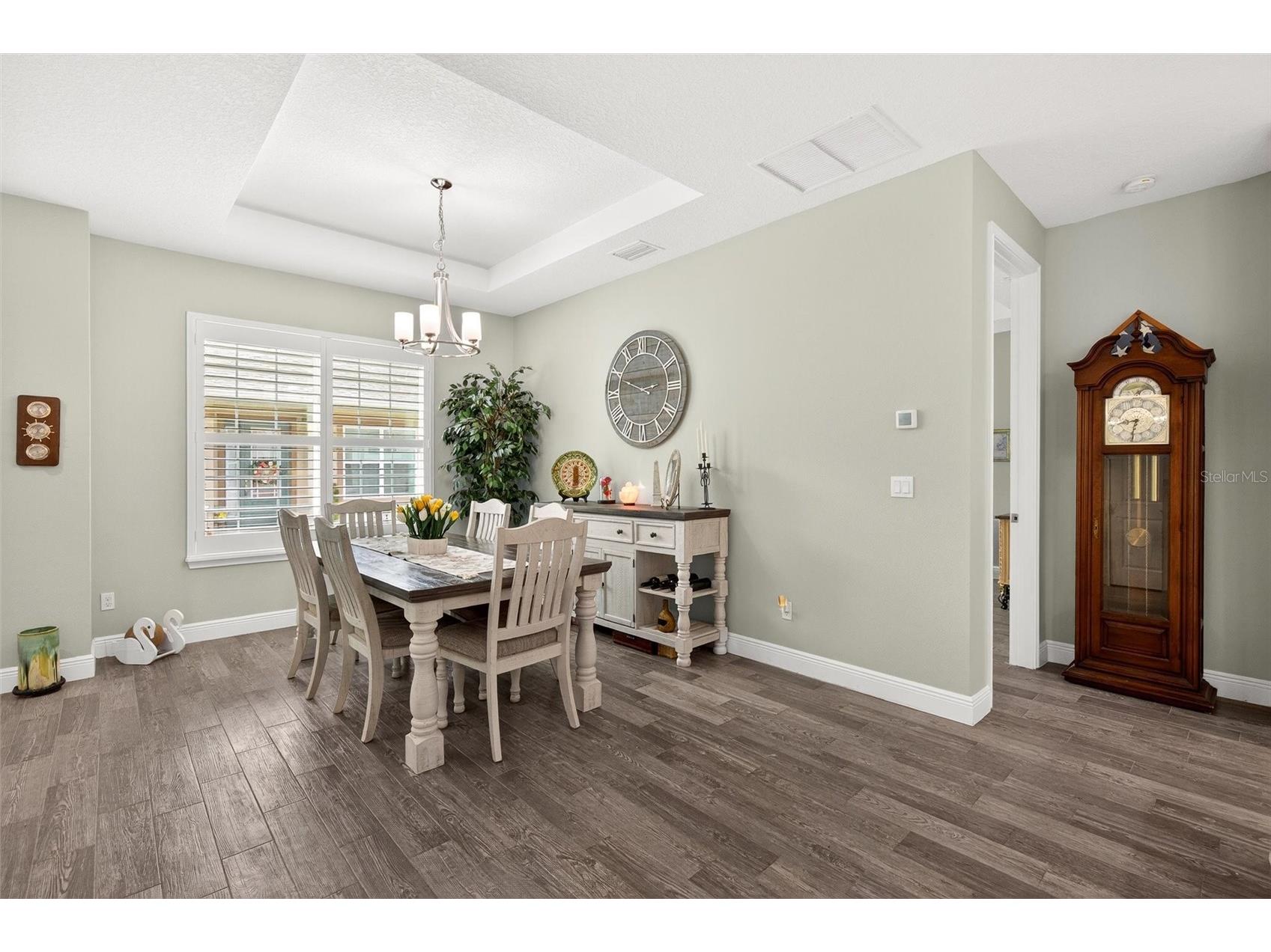 66 Wrendale Loop Ormond Beach FL 32174 FC318199 image8