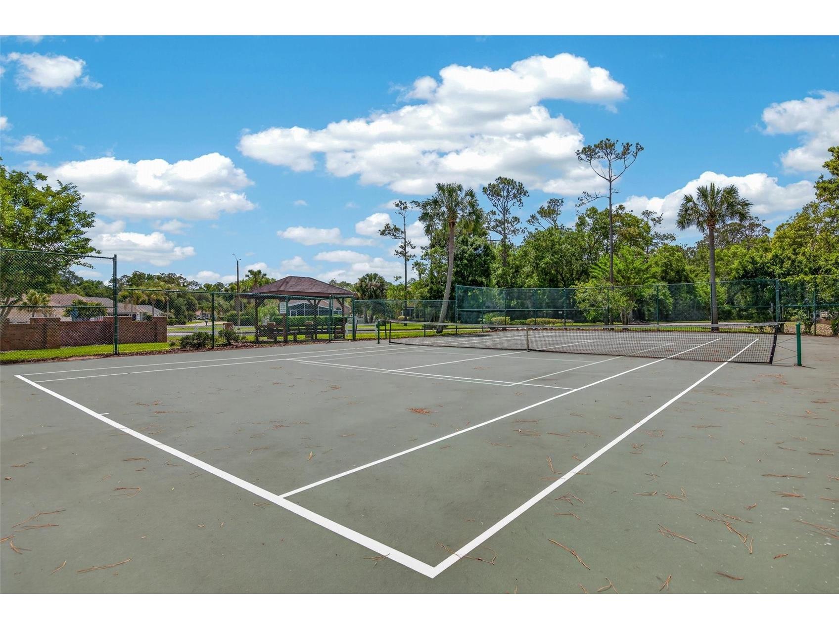 66 Wrendale Loop Ormond Beach FL 32174 FC318199 image80