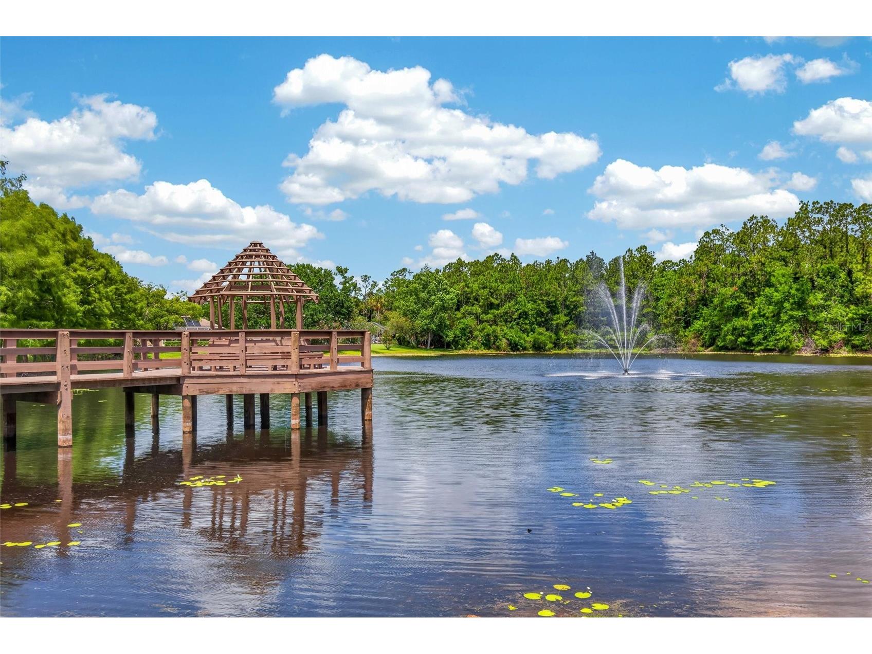 66 Wrendale Loop Ormond Beach FL 32174 FC318199 image81