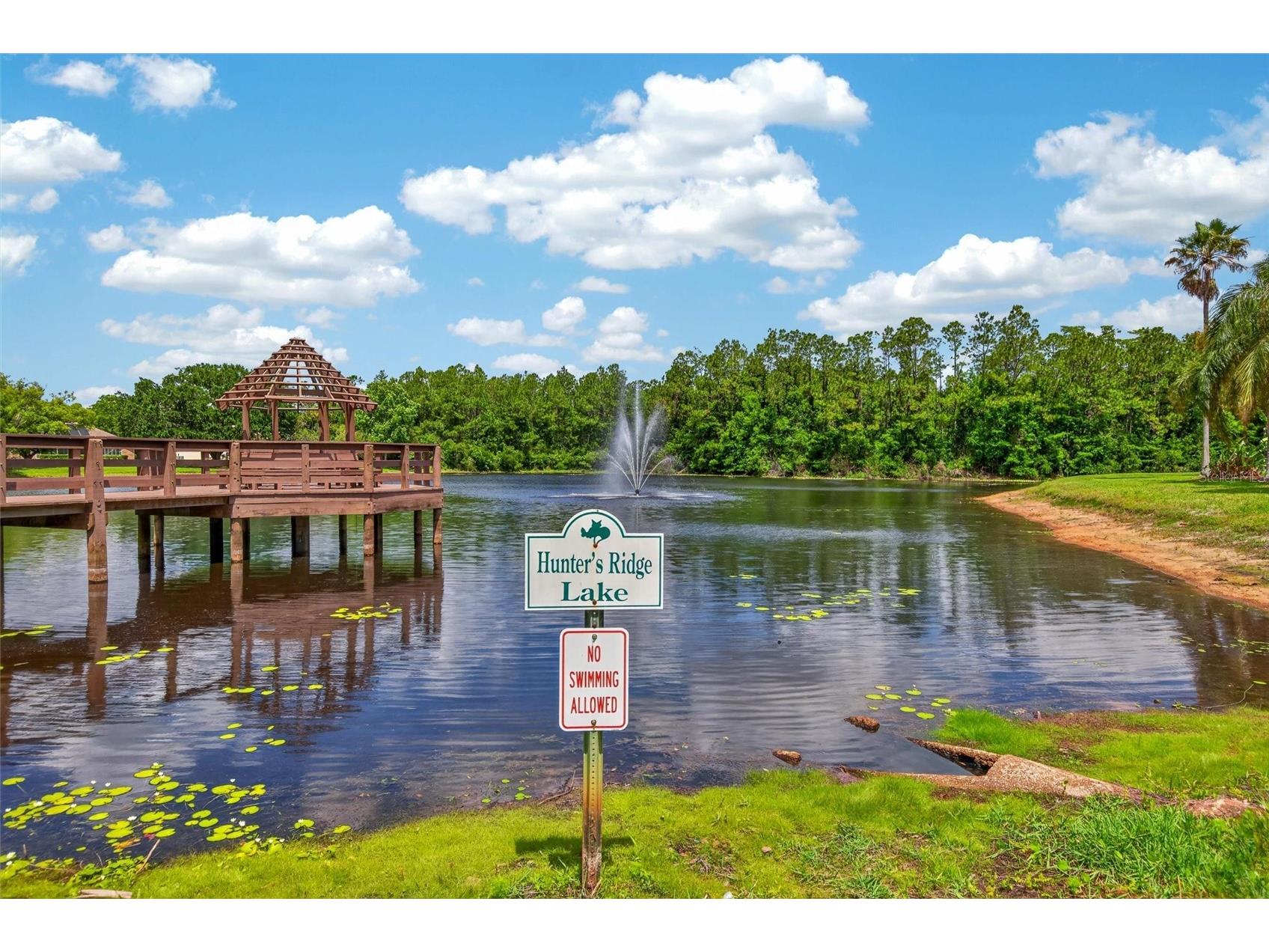 66 Wrendale Loop Ormond Beach FL 32174 FC318199 image82