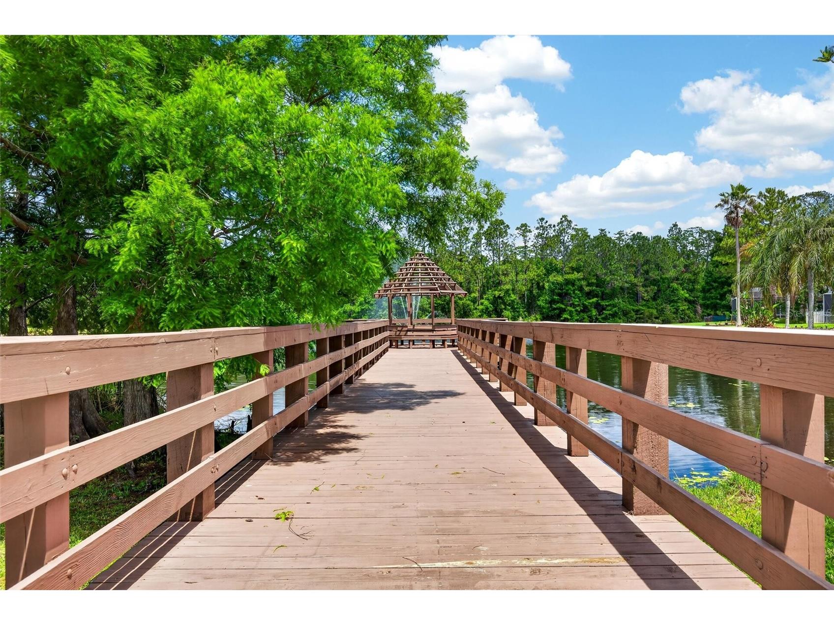66 Wrendale Loop Ormond Beach FL 32174 FC318199 image83
