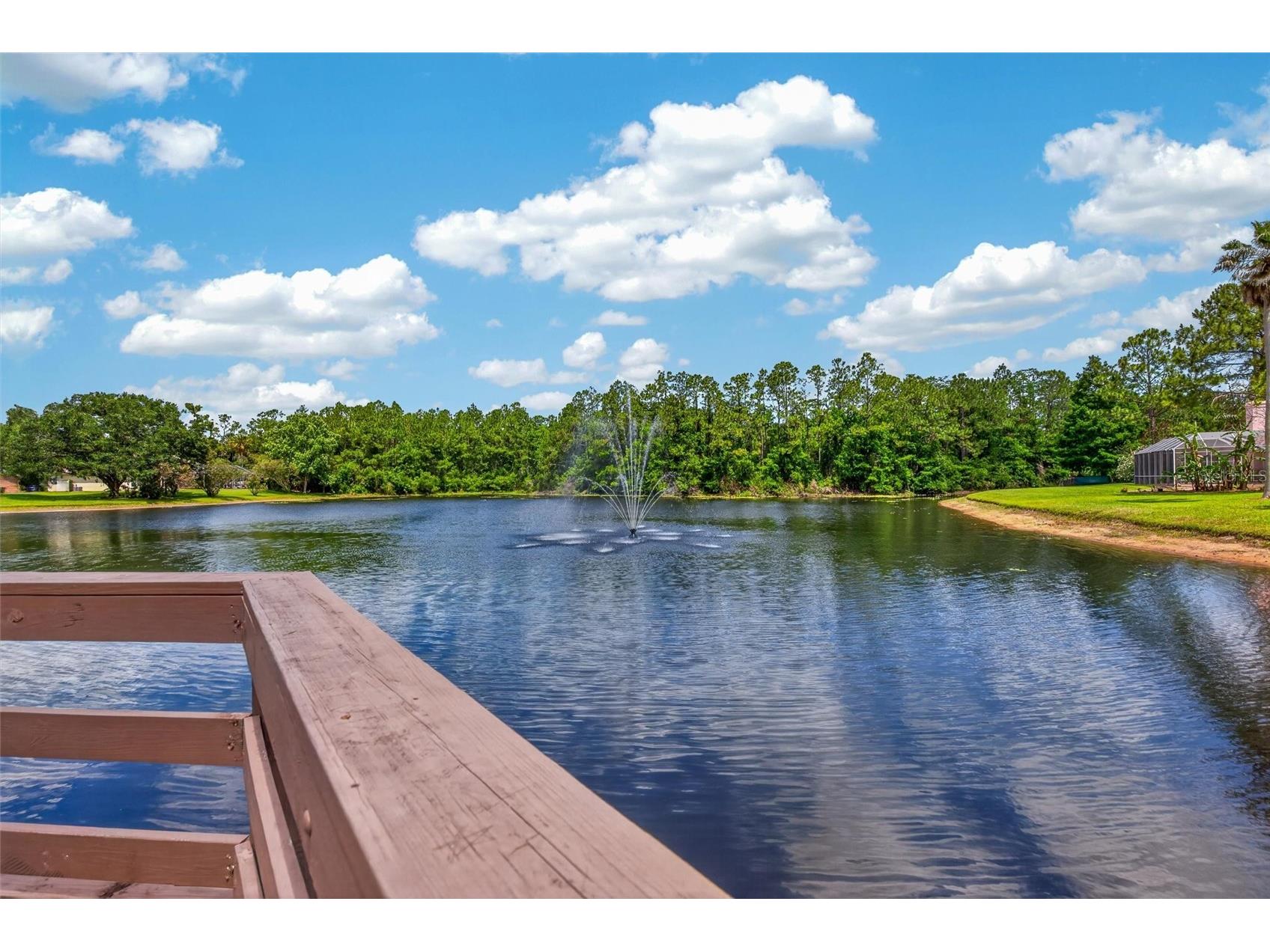 66 Wrendale Loop Ormond Beach FL 32174 FC318199 image84
