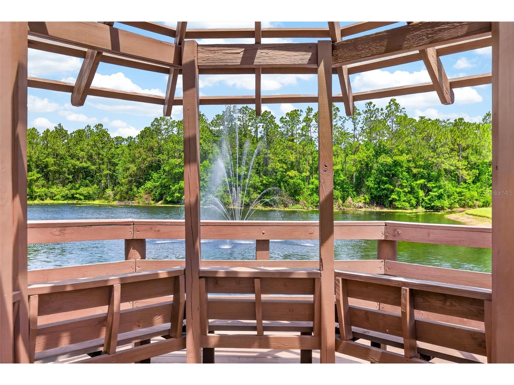 66 Wrendale Loop Ormond Beach FL 32174 FC318199 image85