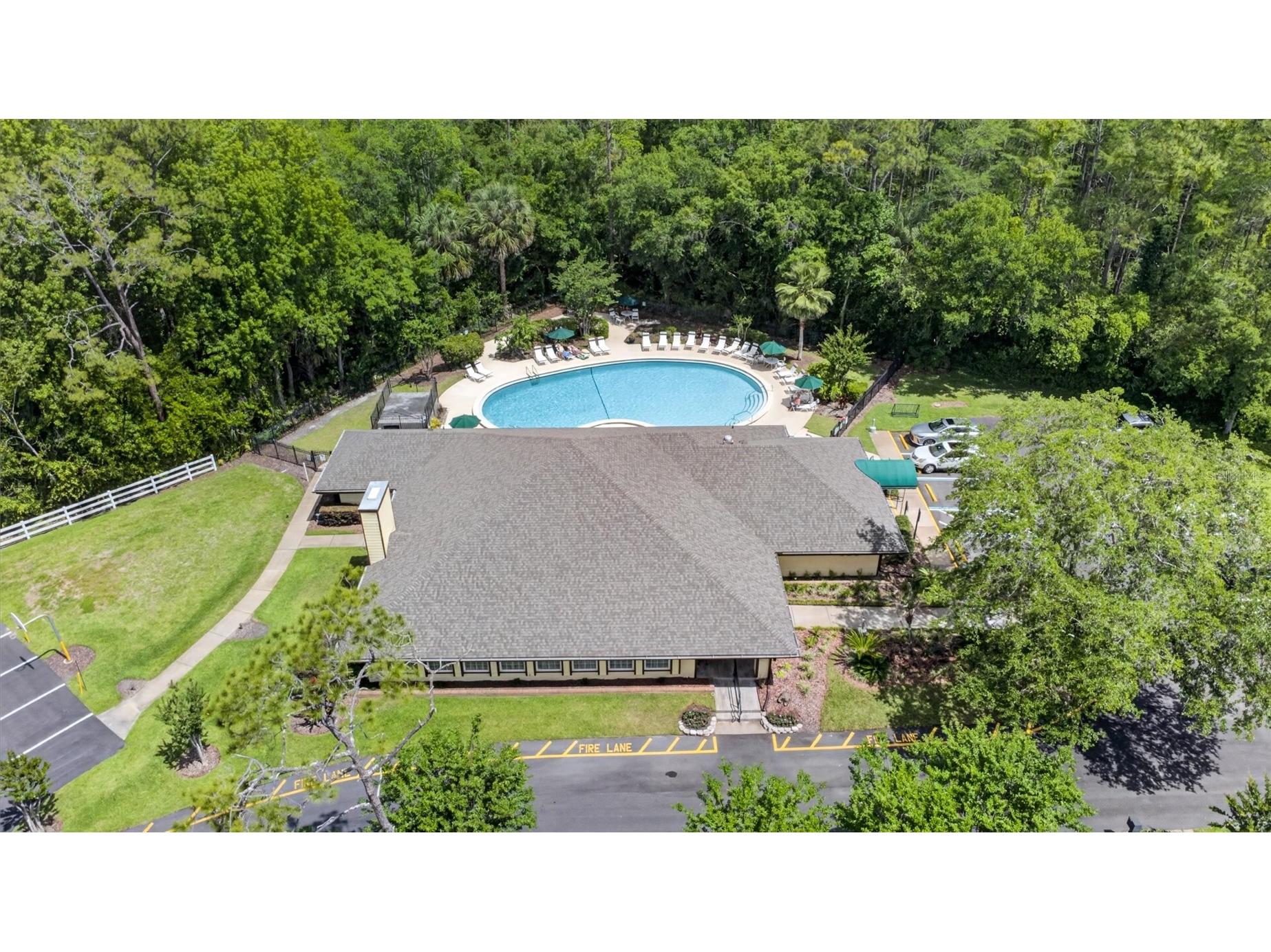 66 Wrendale Loop Ormond Beach FL 32174 FC318199 image86