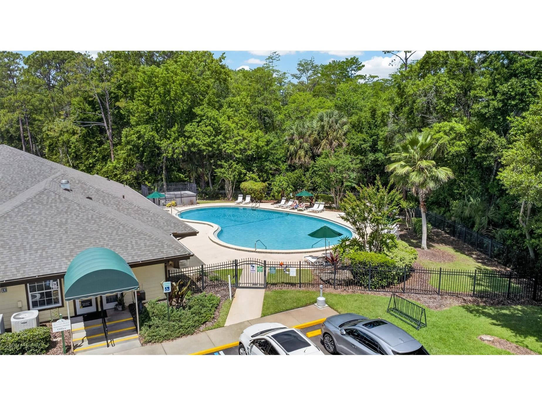 66 Wrendale Loop Ormond Beach FL 32174 FC318199 image87