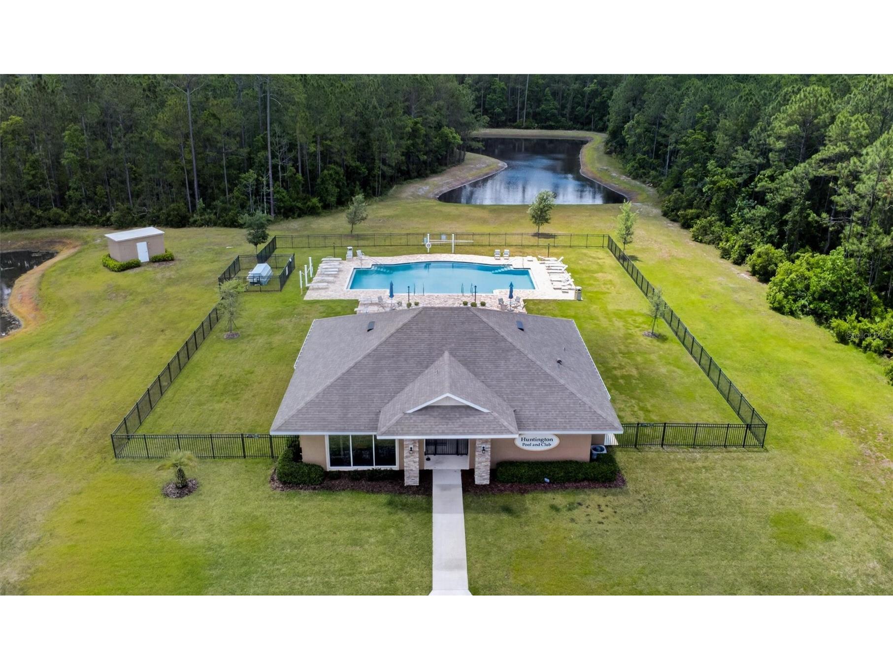 66 Wrendale Loop Ormond Beach FL 32174 FC318199 image88