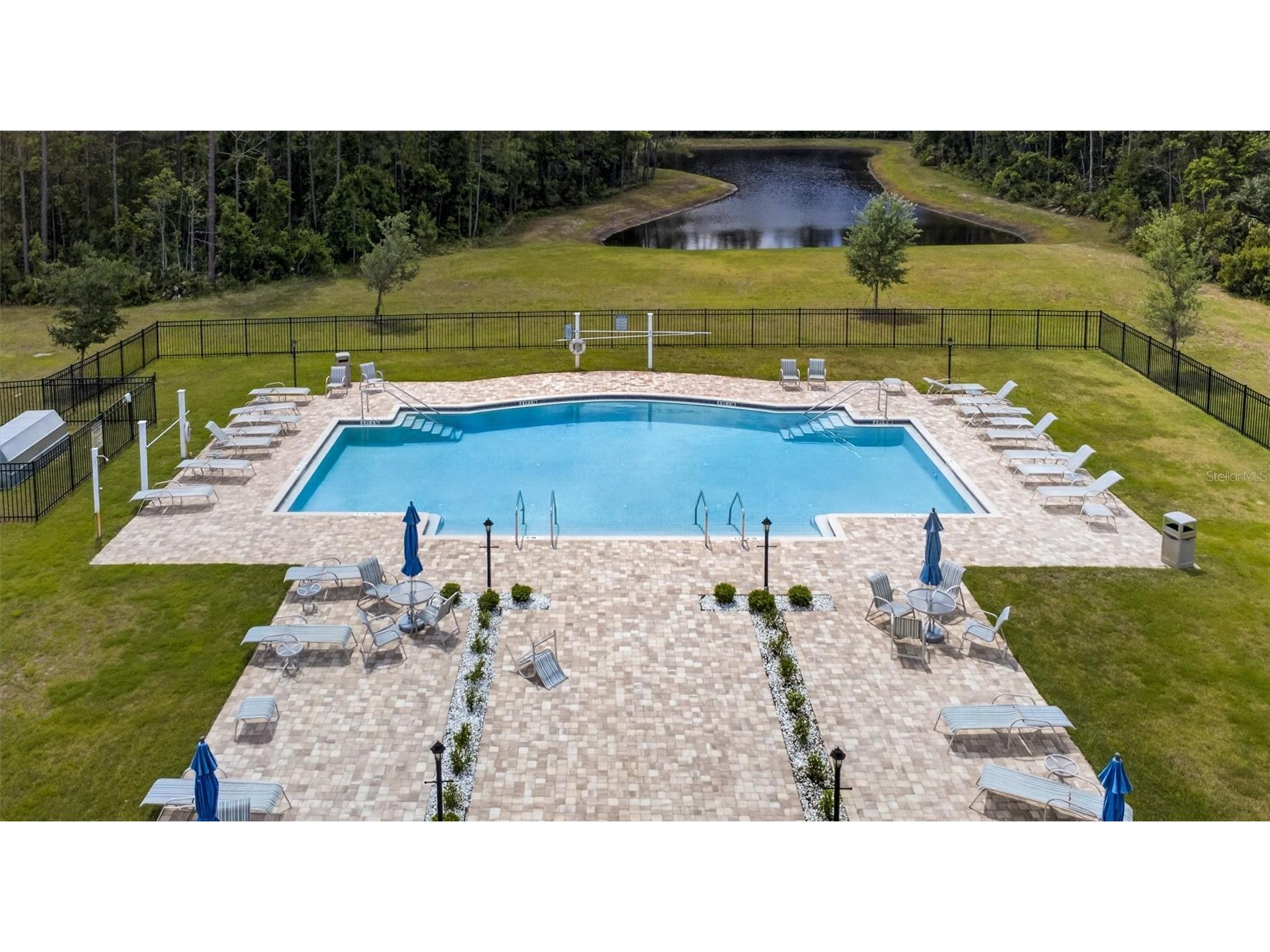 66 Wrendale Loop Ormond Beach FL 32174 FC318199 image89