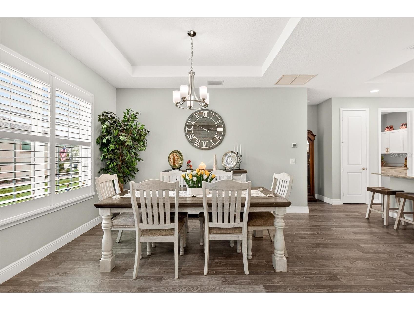 66 Wrendale Loop Ormond Beach FL 32174 FC318199 image9