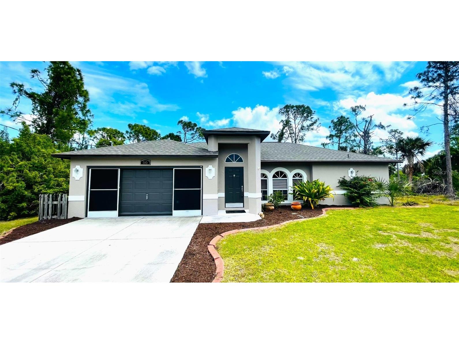 66 Wylam Drive Port Charlotte FL 33954 C7513044 image1