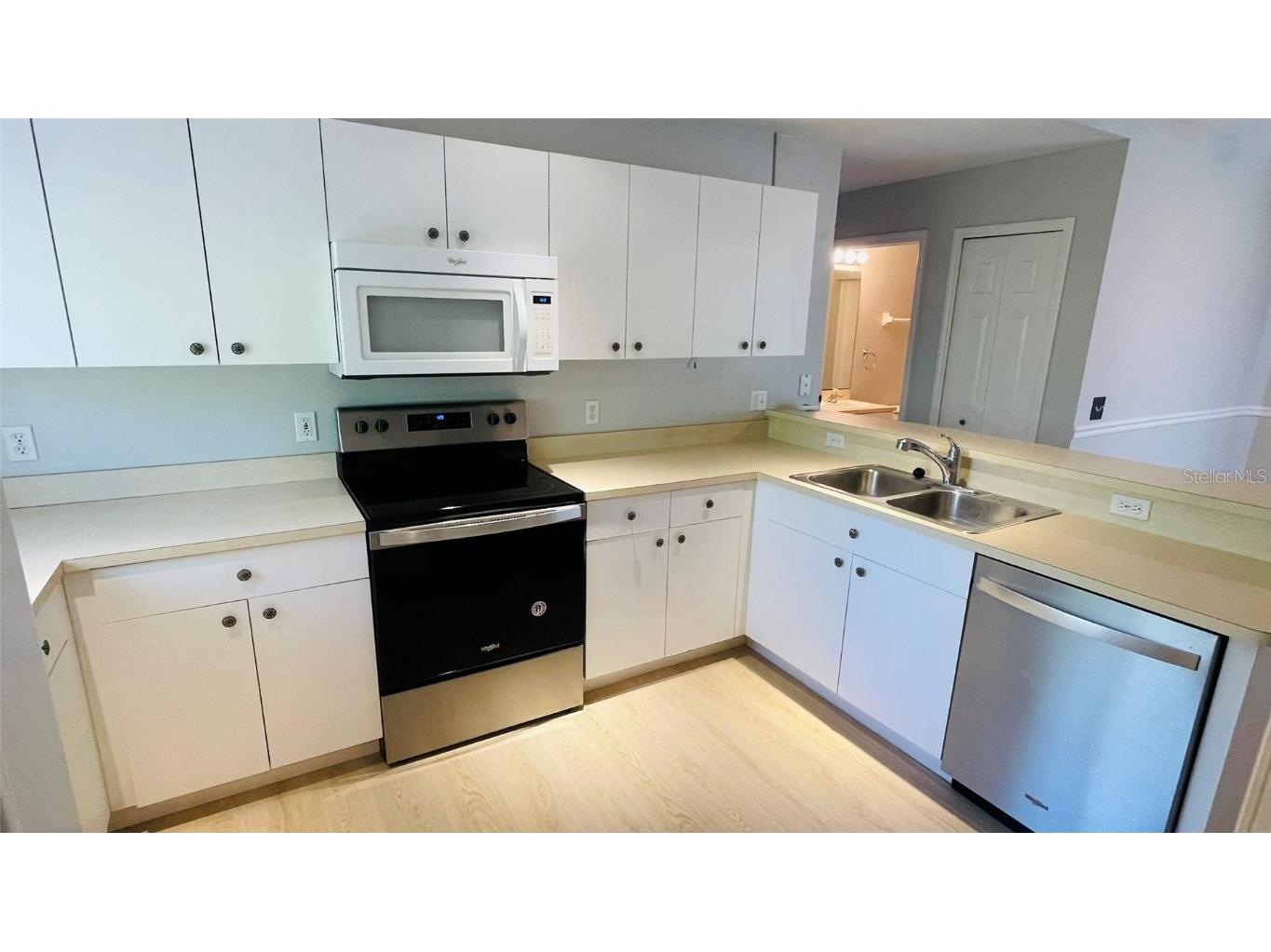 66 Wylam Drive Port Charlotte FL 33954 C7513044 image11