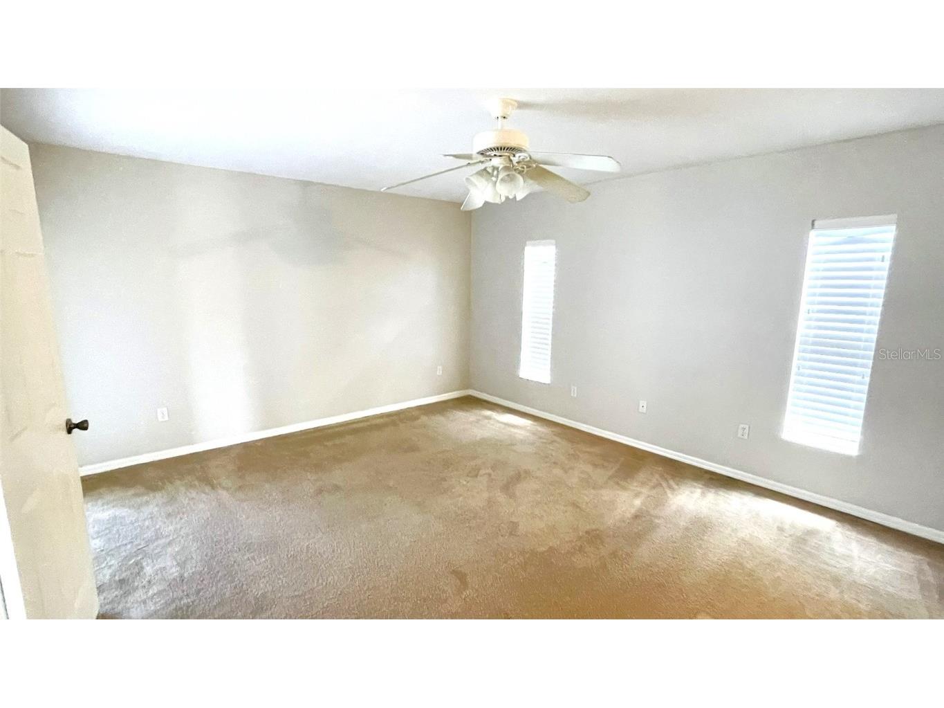 66 Wylam Drive Port Charlotte FL 33954 C7513044 image14