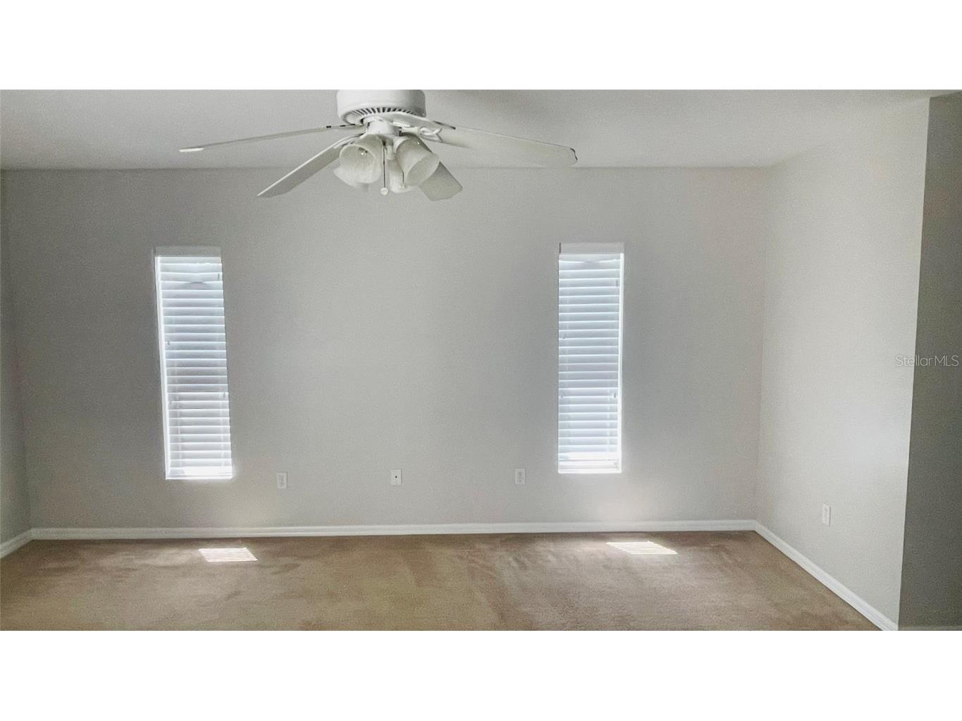 66 Wylam Drive Port Charlotte FL 33954 C7513044 image15