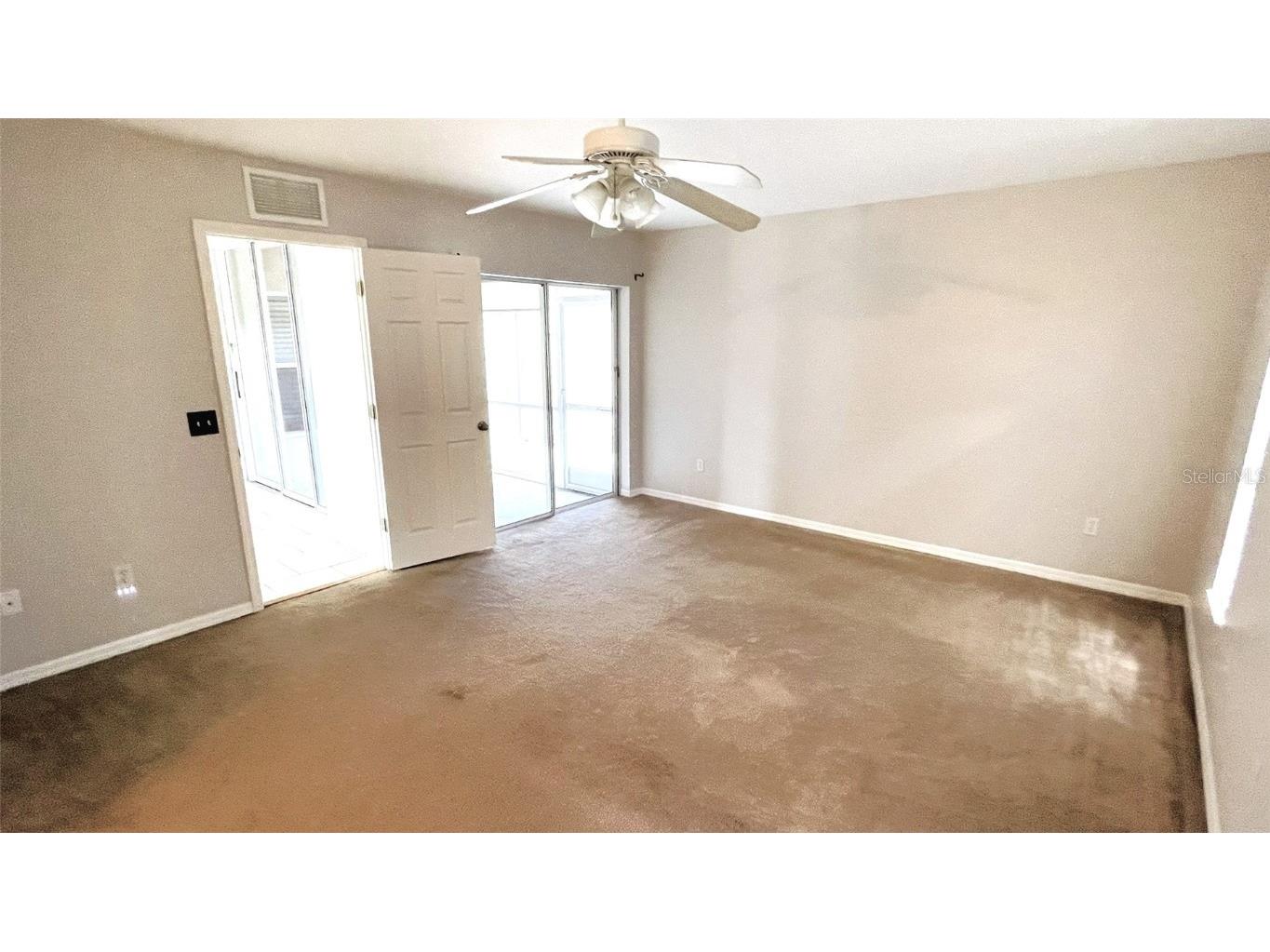 66 Wylam Drive Port Charlotte FL 33954 C7513044 image16