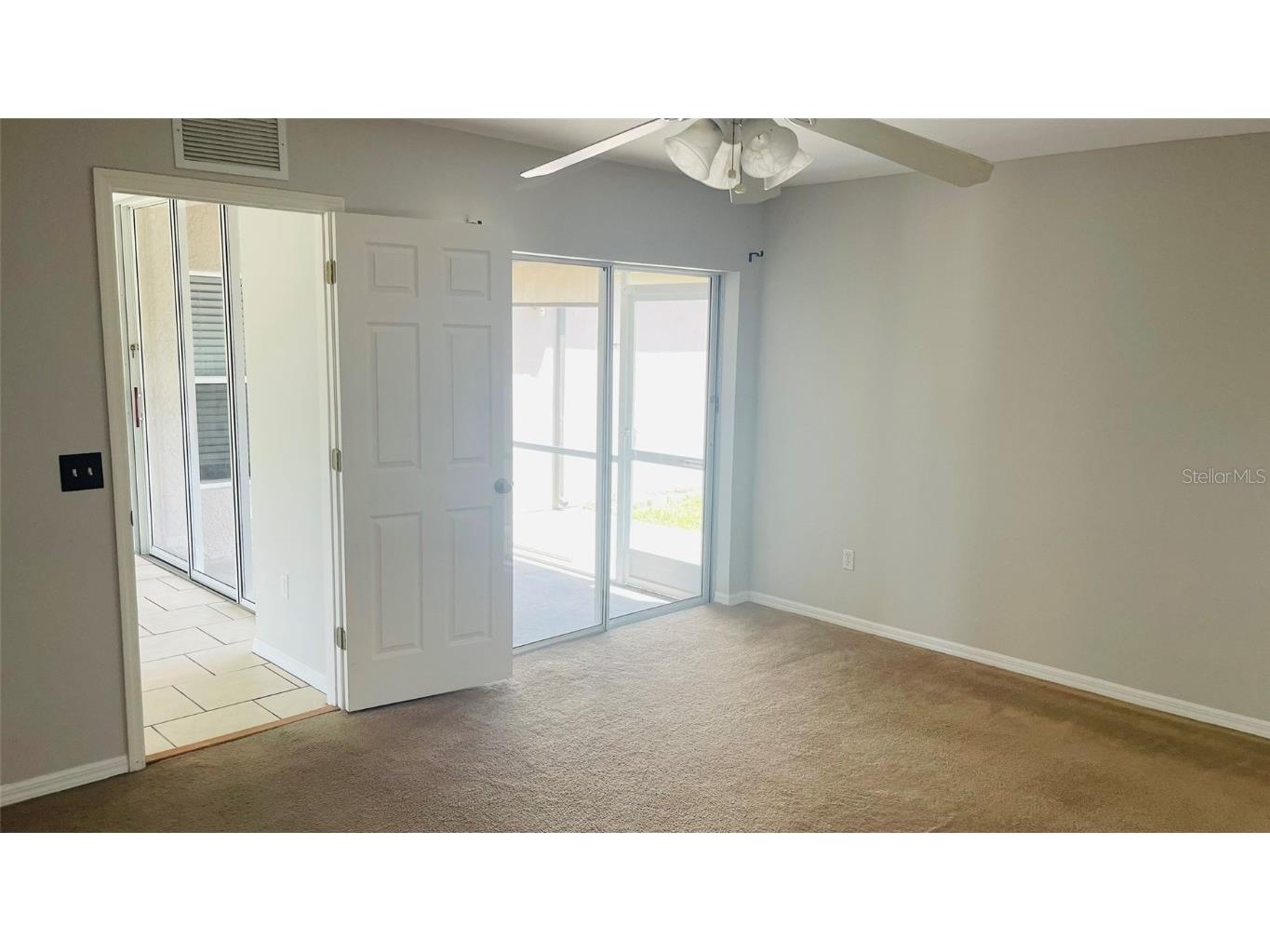 66 Wylam Drive Port Charlotte FL 33954 C7513044 image17