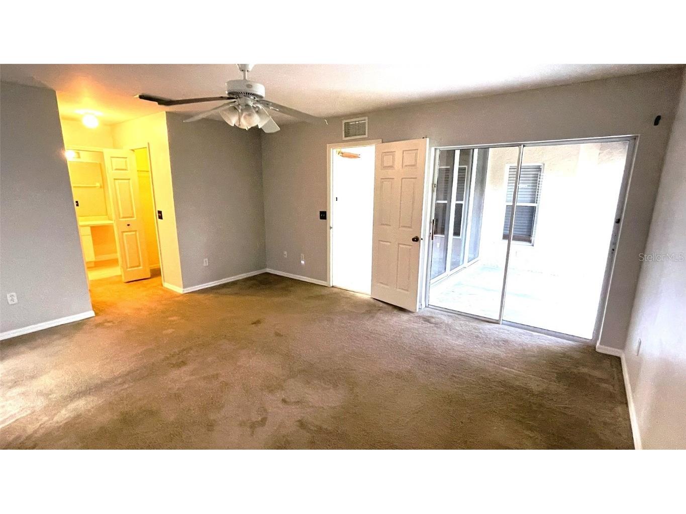 66 Wylam Drive Port Charlotte FL 33954 C7513044 image18