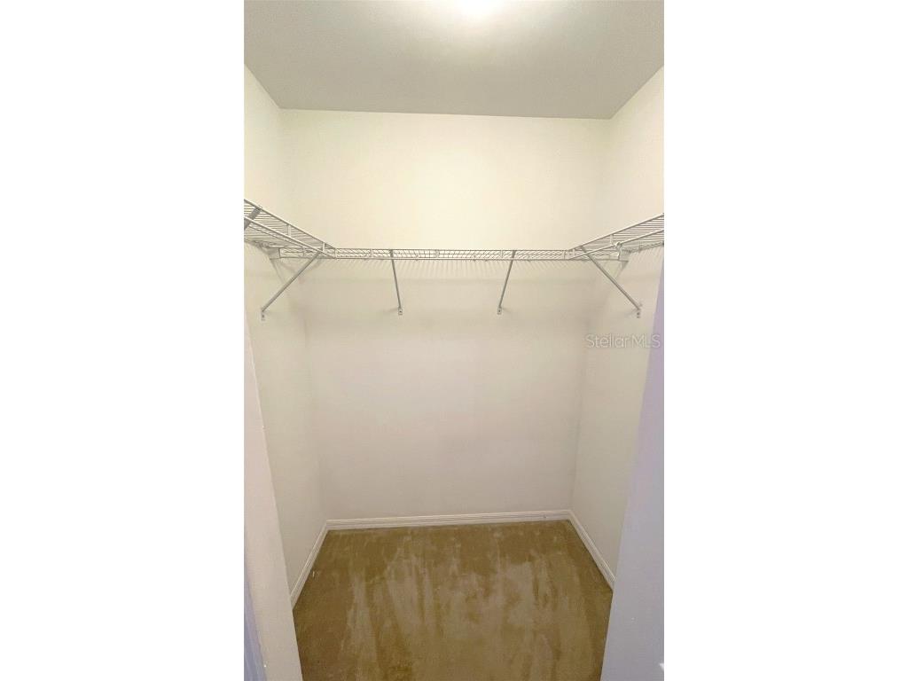 66 Wylam Drive Port Charlotte FL 33954 C7513044 image19