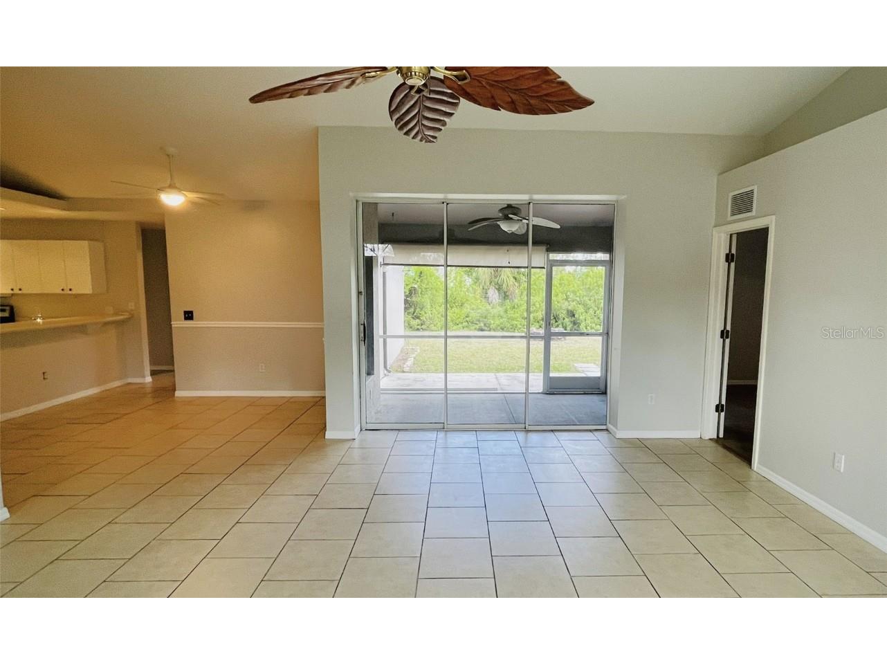 66 Wylam Drive Port Charlotte FL 33954 C7513044 image2