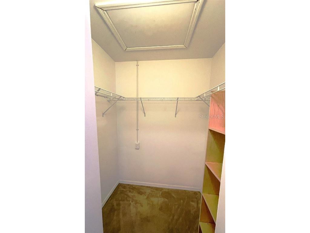 66 Wylam Drive Port Charlotte FL 33954 C7513044 image20