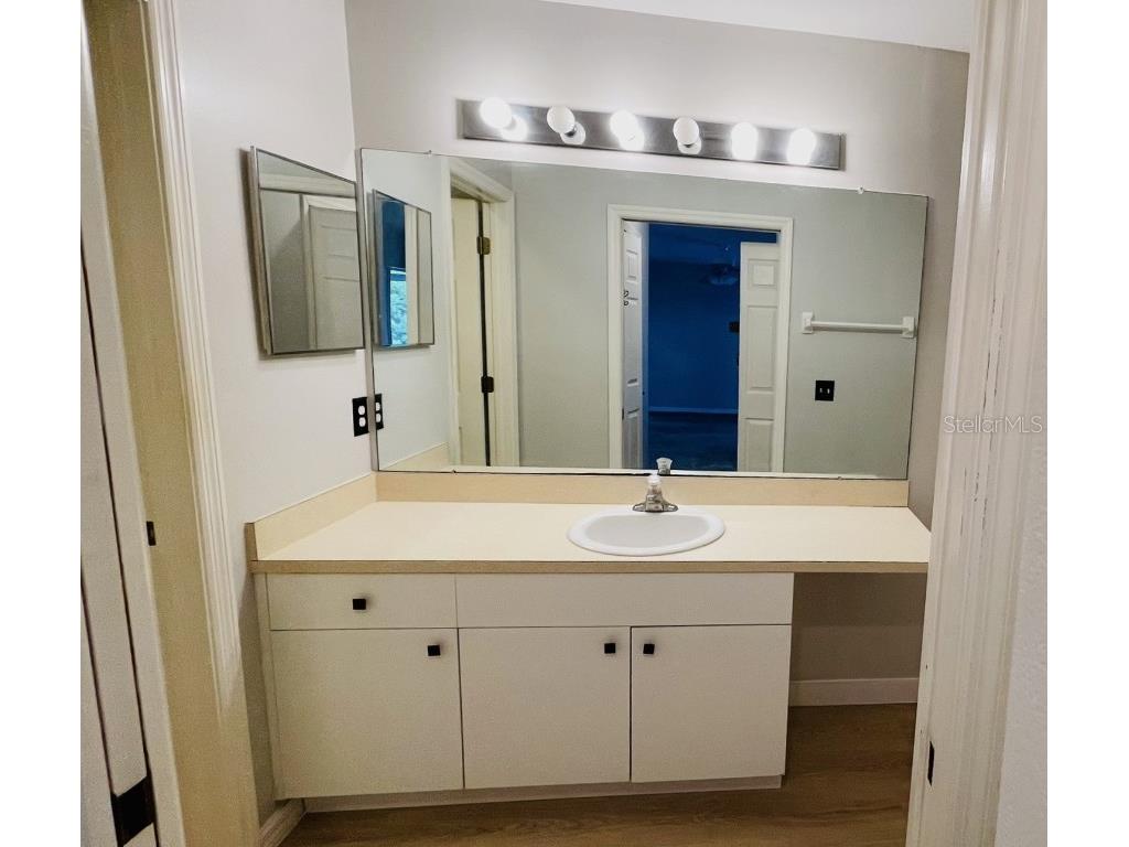 66 Wylam Drive Port Charlotte FL 33954 C7513044 image21