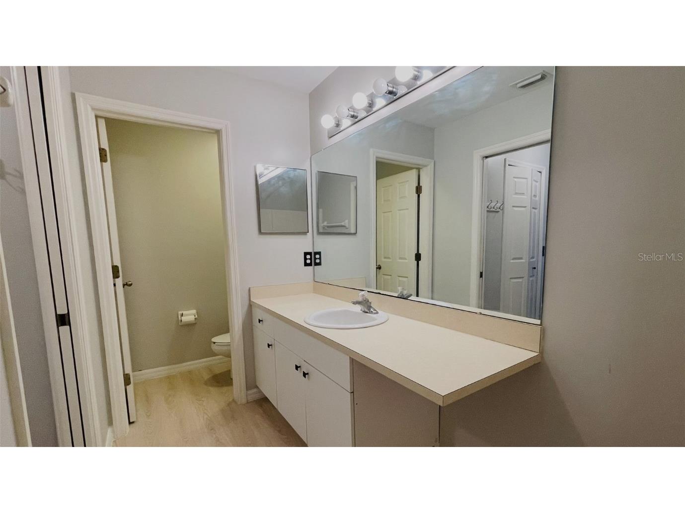 66 Wylam Drive Port Charlotte FL 33954 C7513044 image22