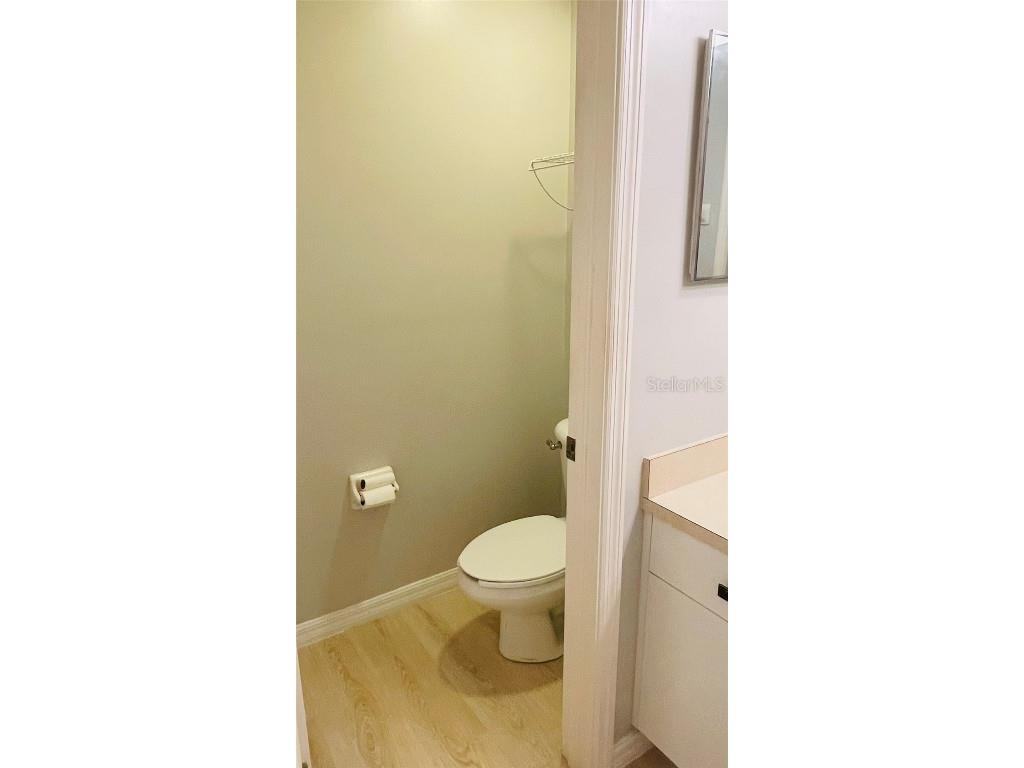 66 Wylam Drive Port Charlotte FL 33954 C7513044 image23