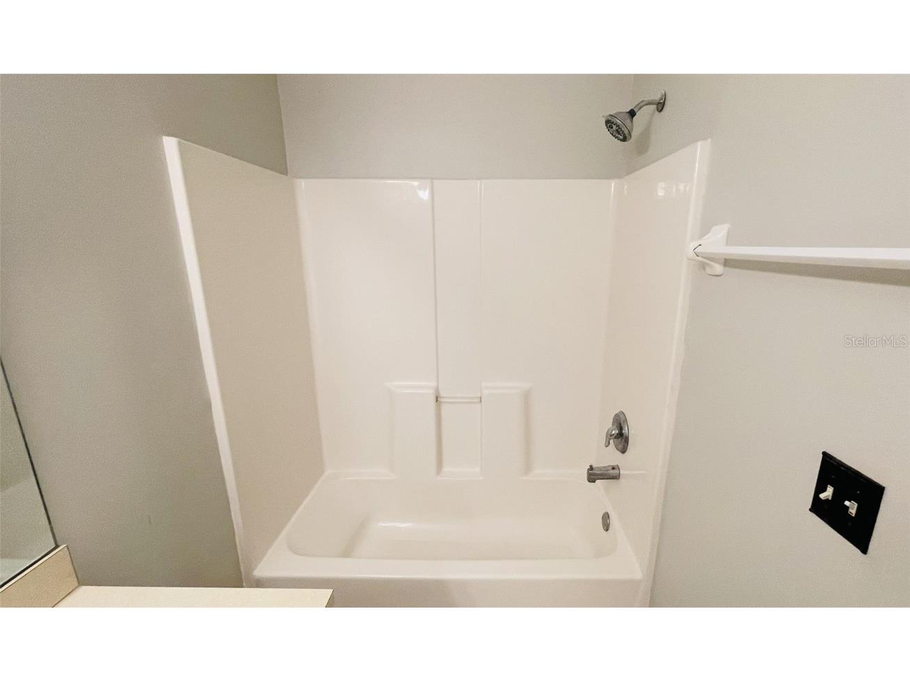 66 Wylam Drive Port Charlotte FL 33954 C7513044 image24