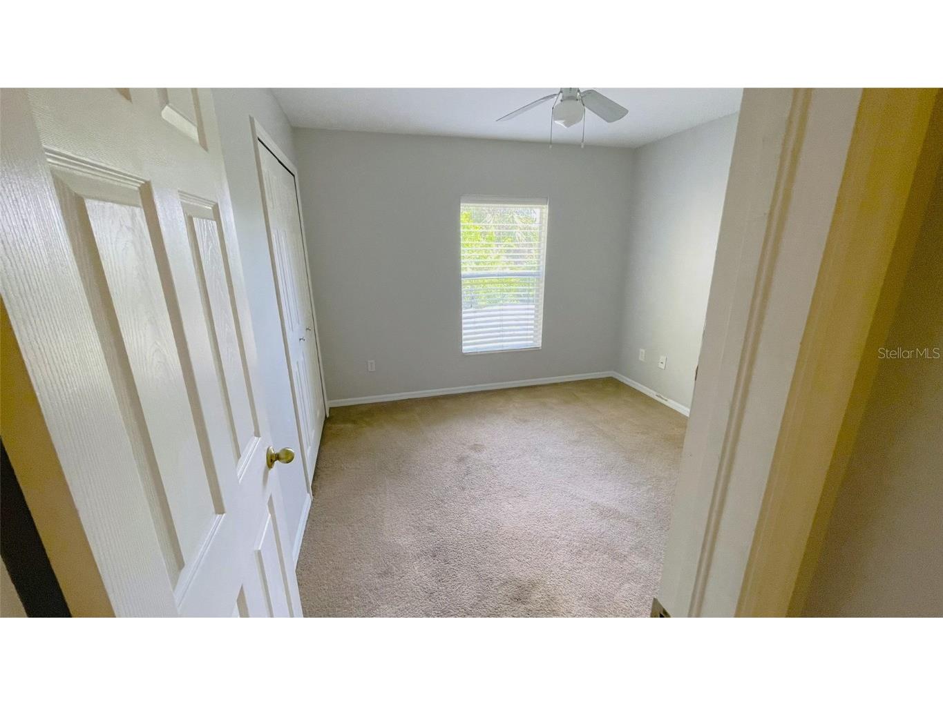 66 Wylam Drive Port Charlotte FL 33954 C7513044 image25