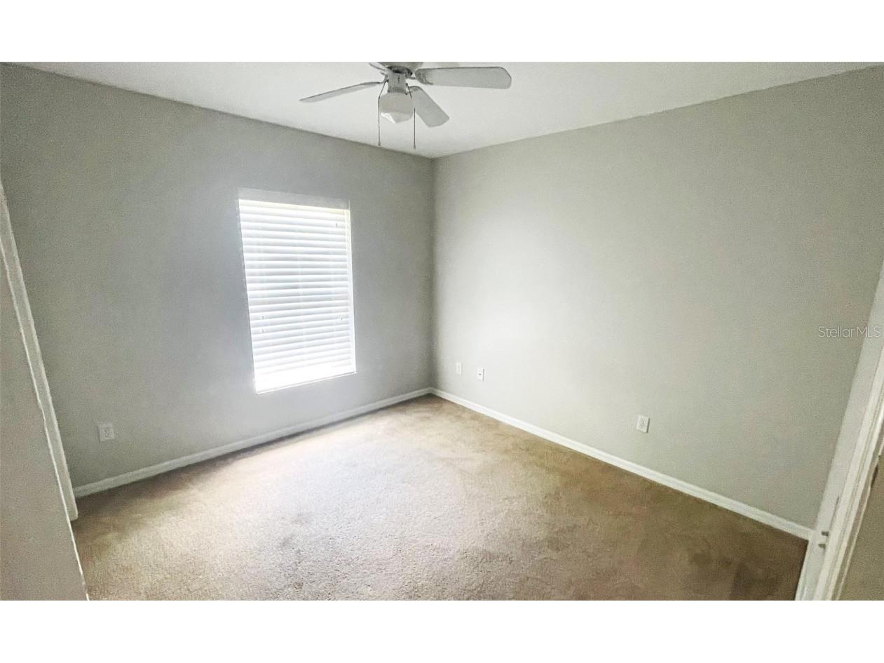 66 Wylam Drive Port Charlotte FL 33954 C7513044 image26