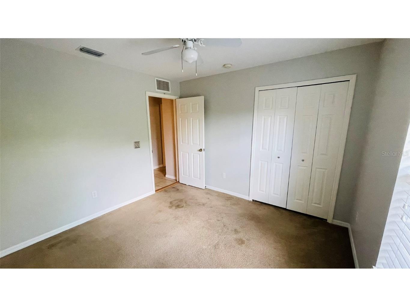 66 Wylam Drive Port Charlotte FL 33954 C7513044 image27