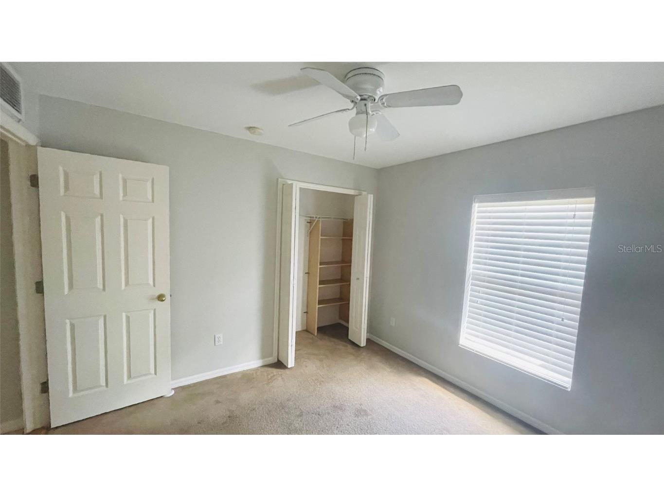 66 Wylam Drive Port Charlotte FL 33954 C7513044 image28