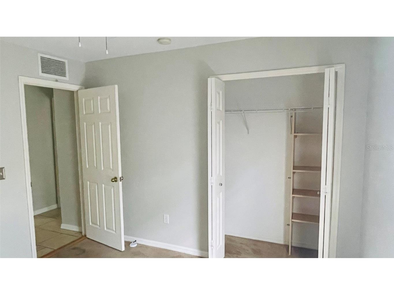 66 Wylam Drive Port Charlotte FL 33954 C7513044 image29