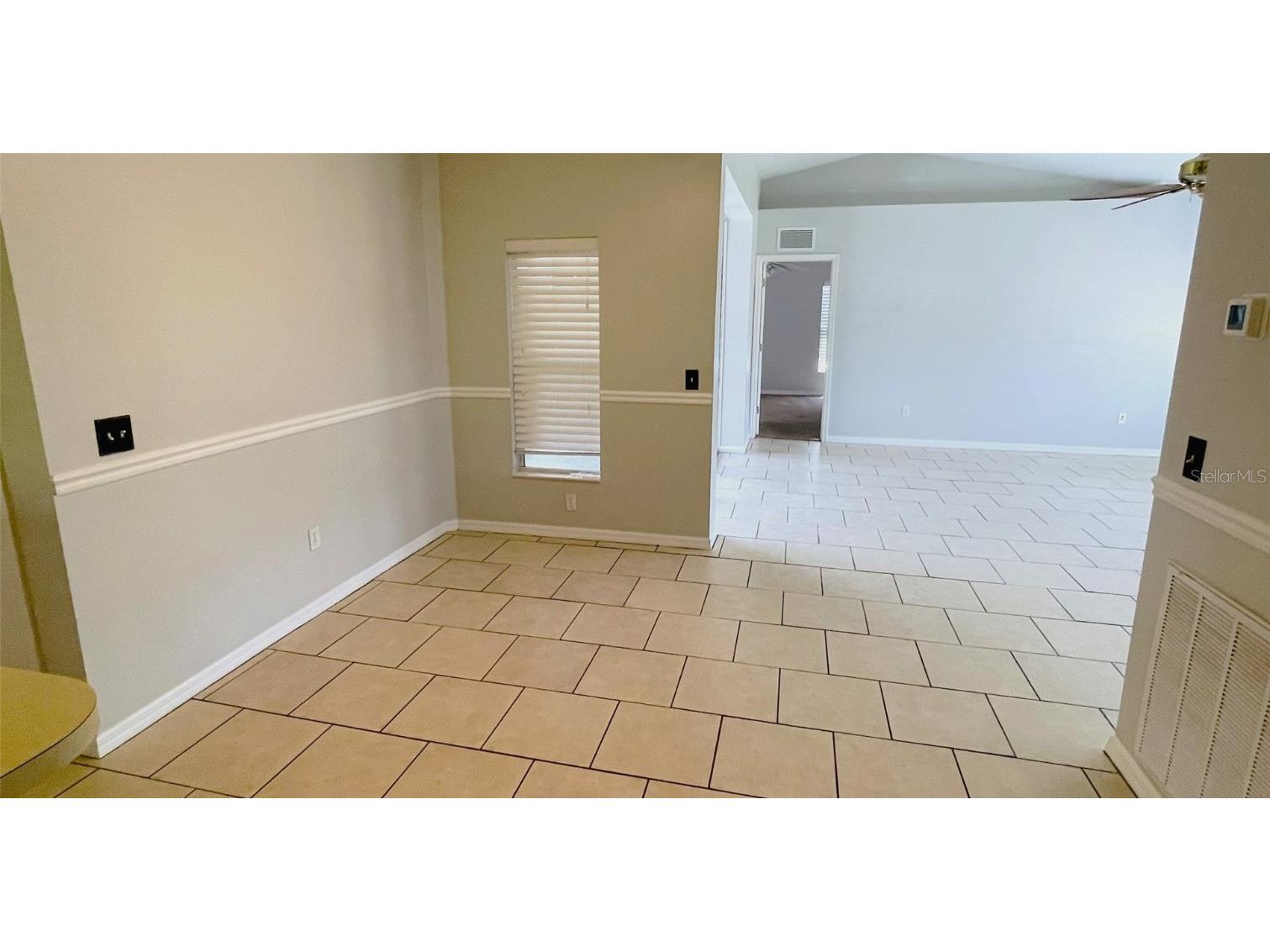 66 Wylam Drive Port Charlotte FL 33954 C7513044 image3