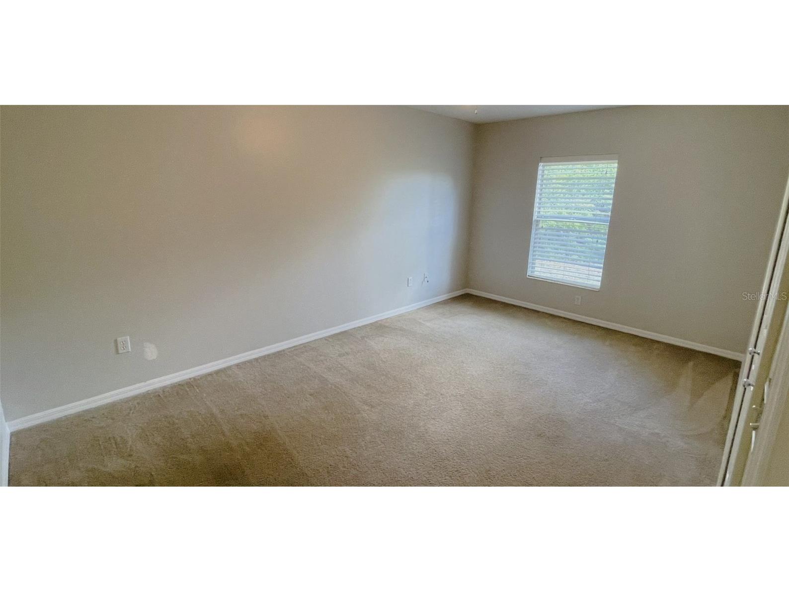 66 Wylam Drive Port Charlotte FL 33954 C7513044 image31