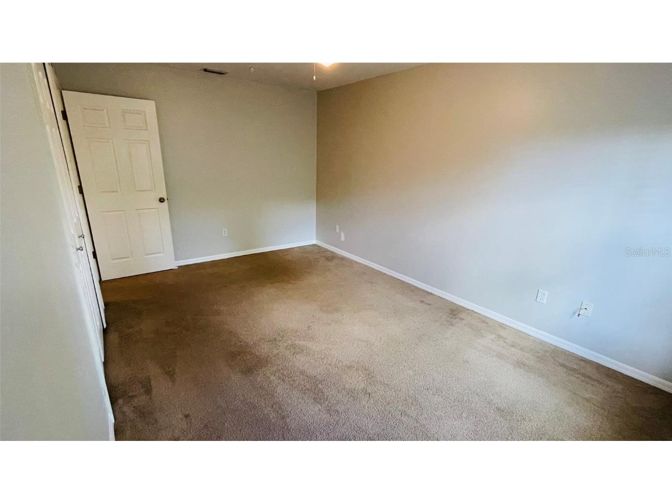 66 Wylam Drive Port Charlotte FL 33954 C7513044 image32