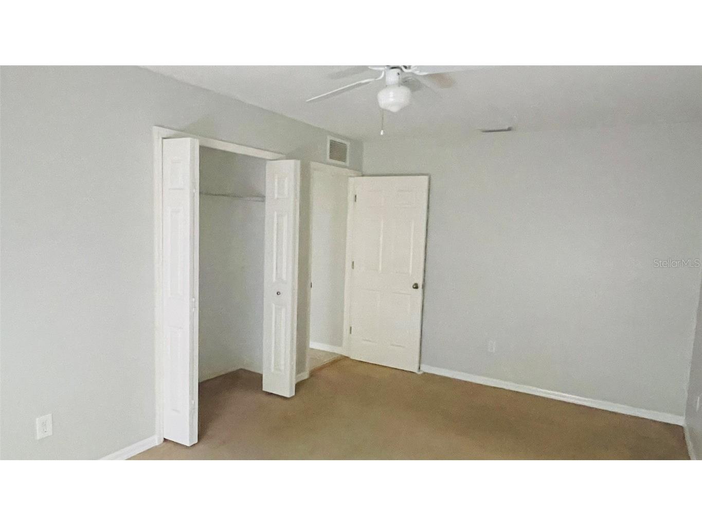 66 Wylam Drive Port Charlotte FL 33954 C7513044 image33