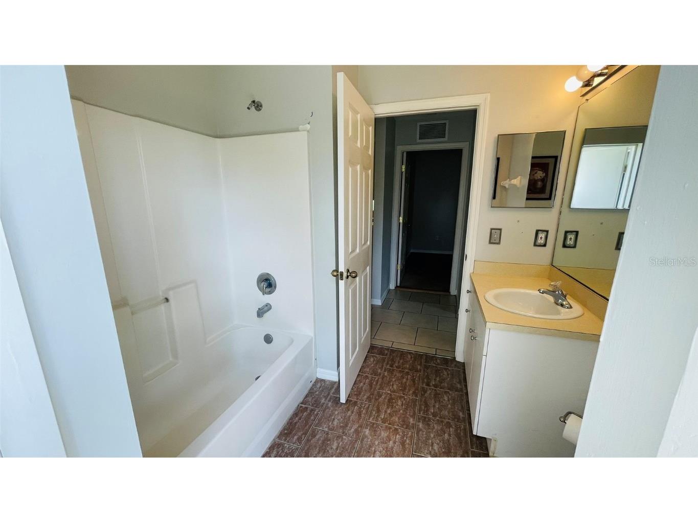 66 Wylam Drive Port Charlotte FL 33954 C7513044 image34