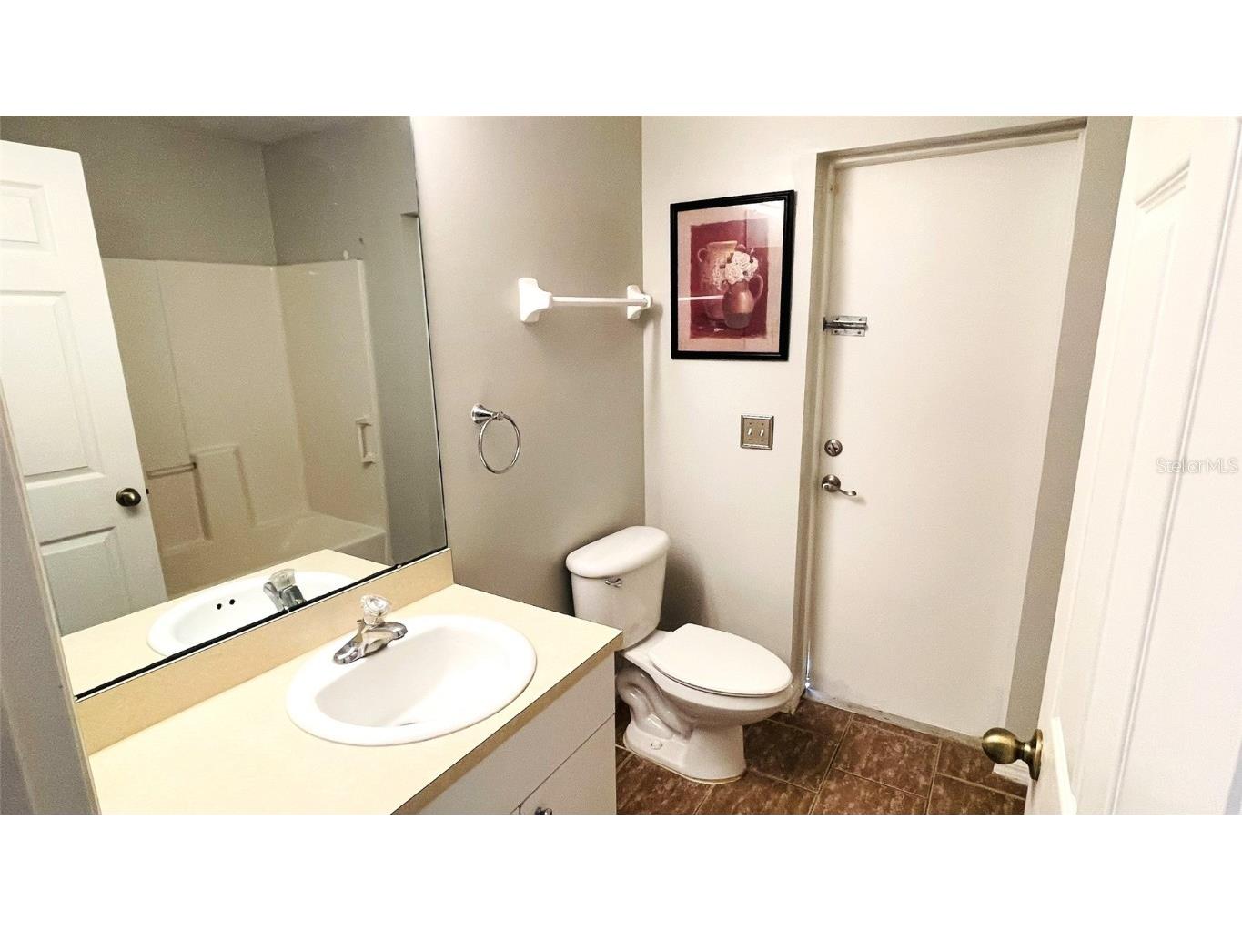 66 Wylam Drive Port Charlotte FL 33954 C7513044 image35