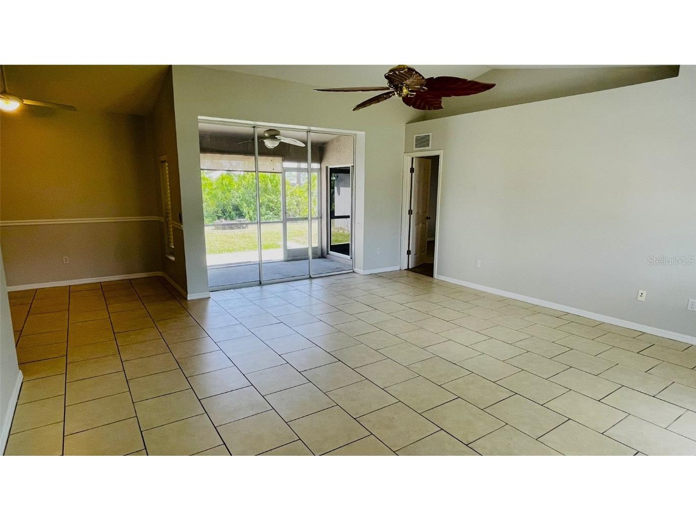 66 Wylam Drive Port Charlotte FL 33954 C7513044 image36